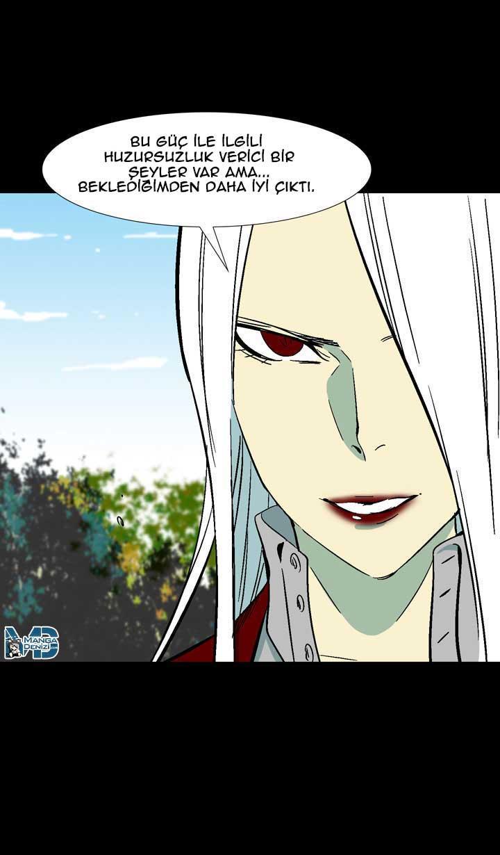 Ability mangasının 12 bölümünün 58. sayfasını okuyorsunuz.