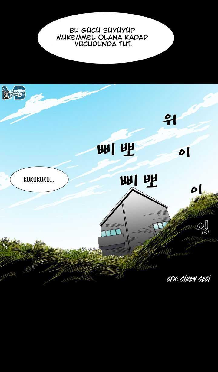 Ability mangasının 12 bölümünün 59. sayfasını okuyorsunuz.