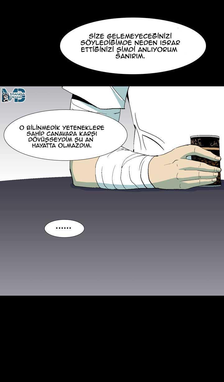 Ability mangasının 13 bölümünün 14. sayfasını okuyorsunuz.