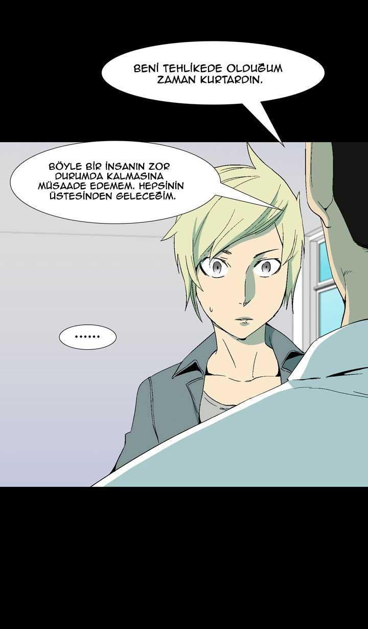 Ability mangasının 13 bölümünün 16. sayfasını okuyorsunuz.