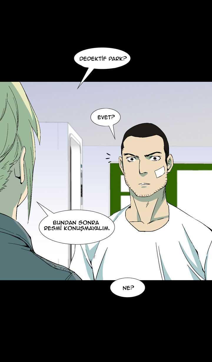 Ability mangasının 13 bölümünün 17. sayfasını okuyorsunuz.