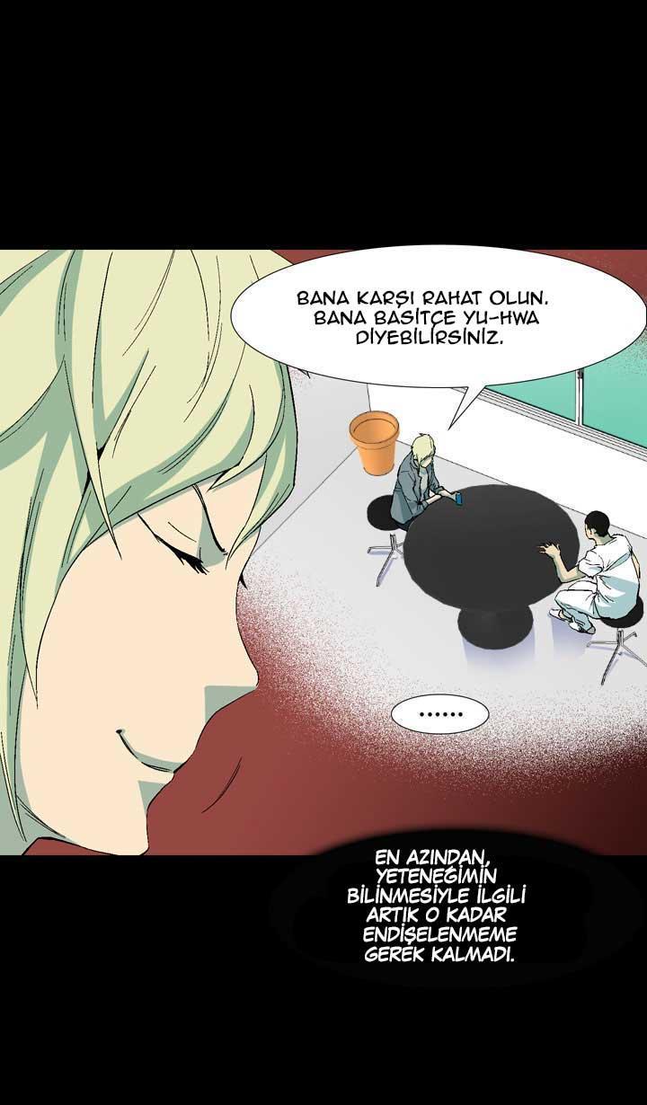 Ability mangasının 13 bölümünün 18. sayfasını okuyorsunuz.