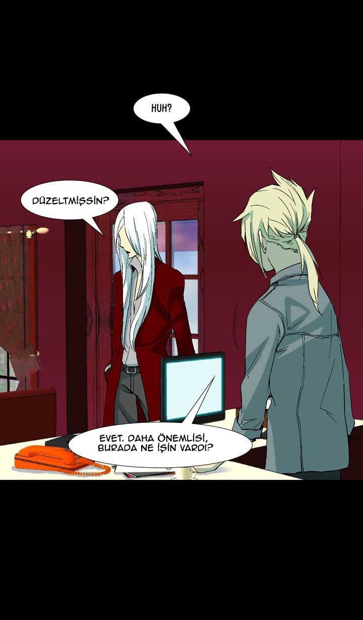 Ability mangasının 13 bölümünün 20. sayfasını okuyorsunuz.