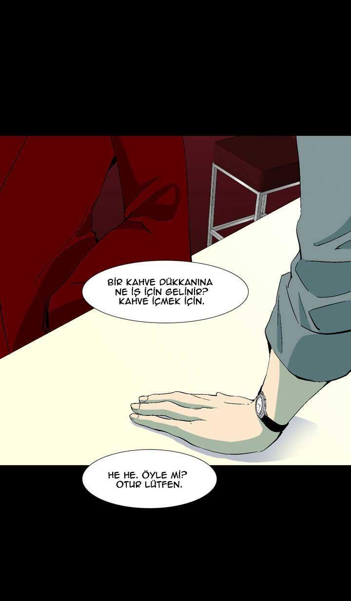 Ability mangasının 13 bölümünün 21. sayfasını okuyorsunuz.