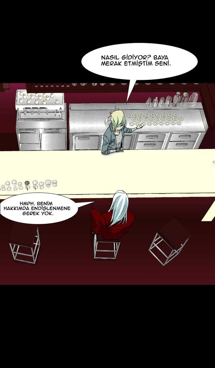 Ability mangasının 13 bölümünün 22. sayfasını okuyorsunuz.