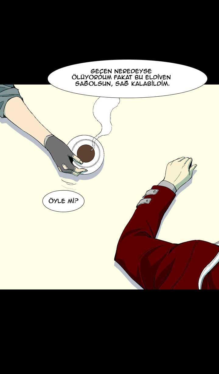 Ability mangasının 13 bölümünün 24. sayfasını okuyorsunuz.