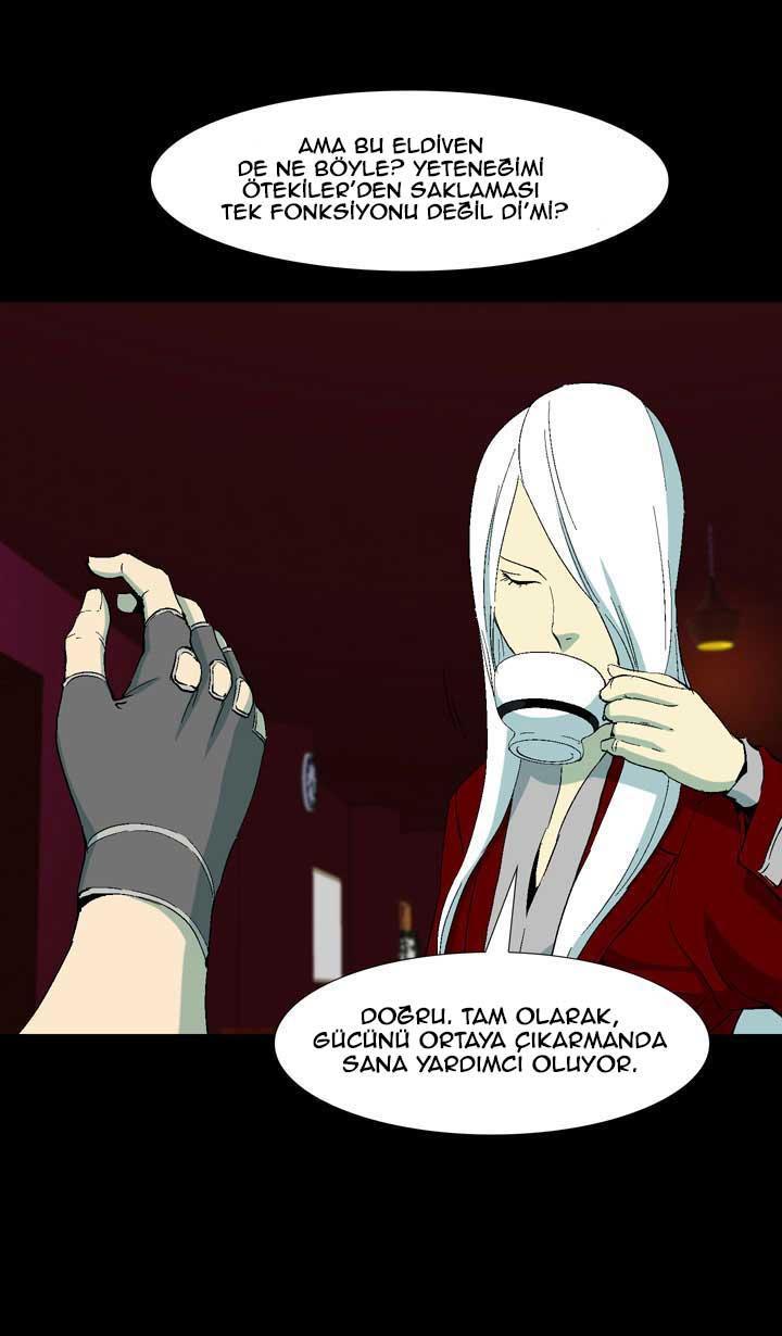 Ability mangasının 13 bölümünün 25. sayfasını okuyorsunuz.