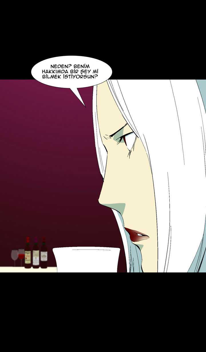 Ability mangasının 13 bölümünün 27. sayfasını okuyorsunuz.