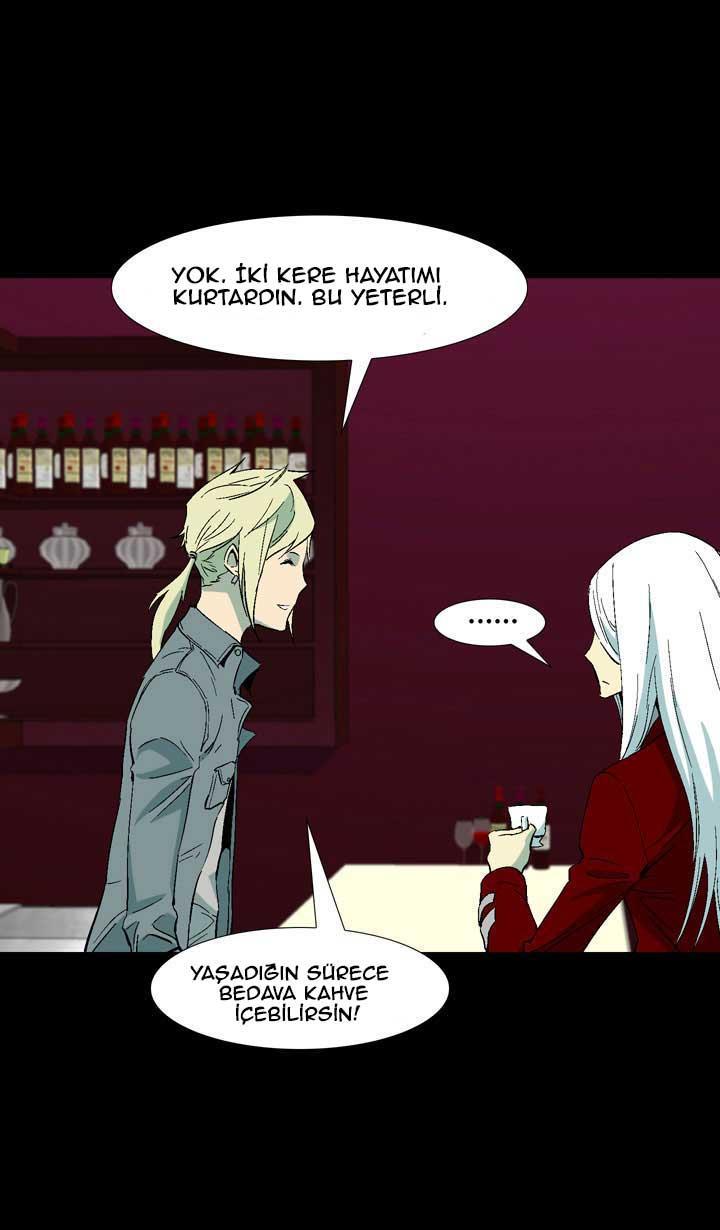 Ability mangasının 13 bölümünün 28. sayfasını okuyorsunuz.