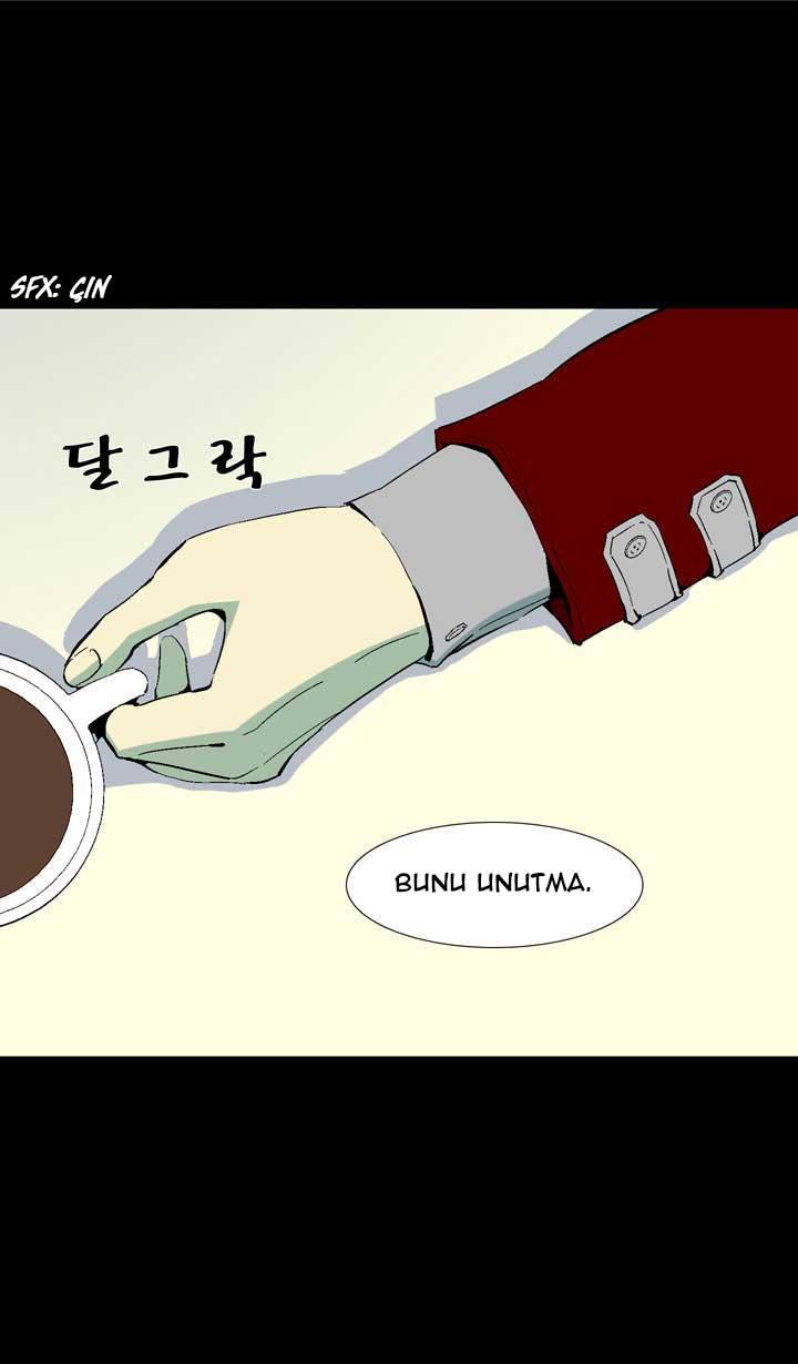 Ability mangasının 13 bölümünün 29. sayfasını okuyorsunuz.