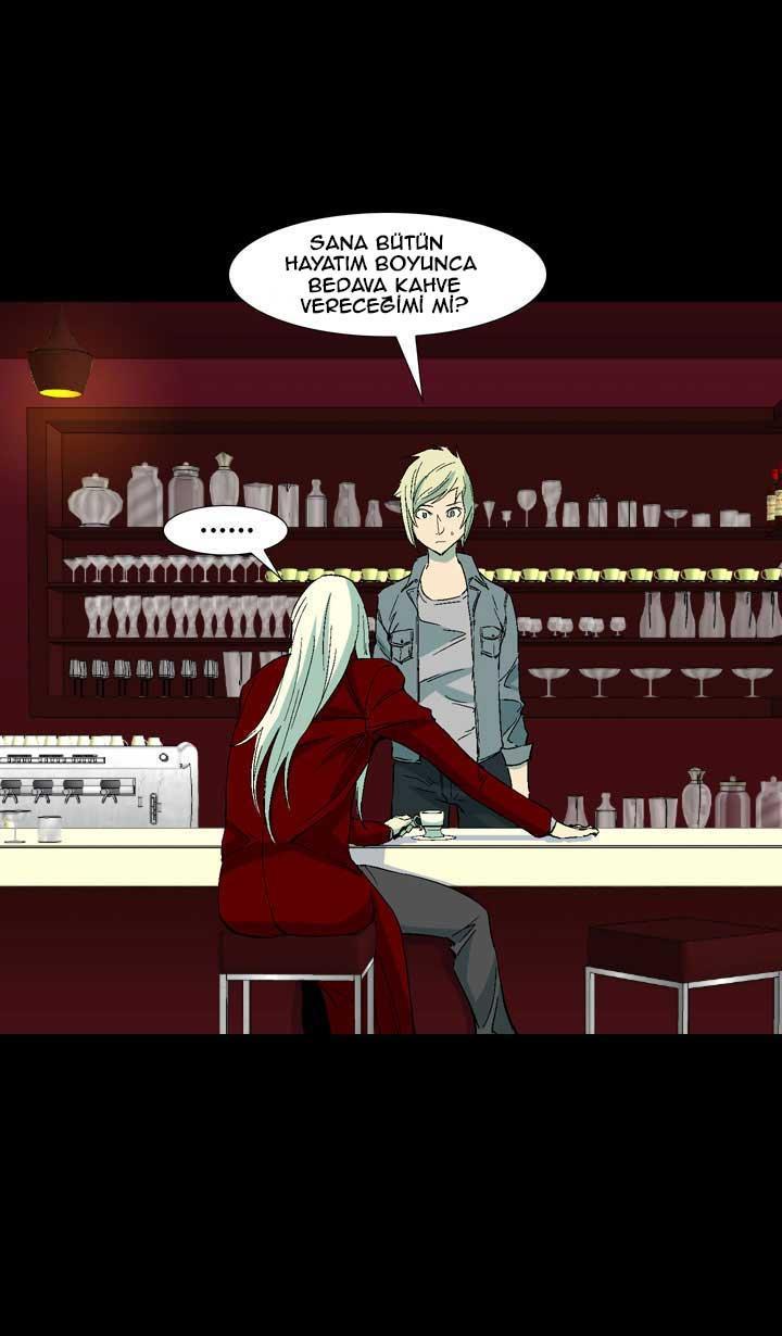 Ability mangasının 13 bölümünün 30. sayfasını okuyorsunuz.