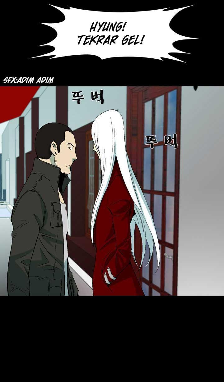 Ability mangasının 13 bölümünün 35. sayfasını okuyorsunuz.