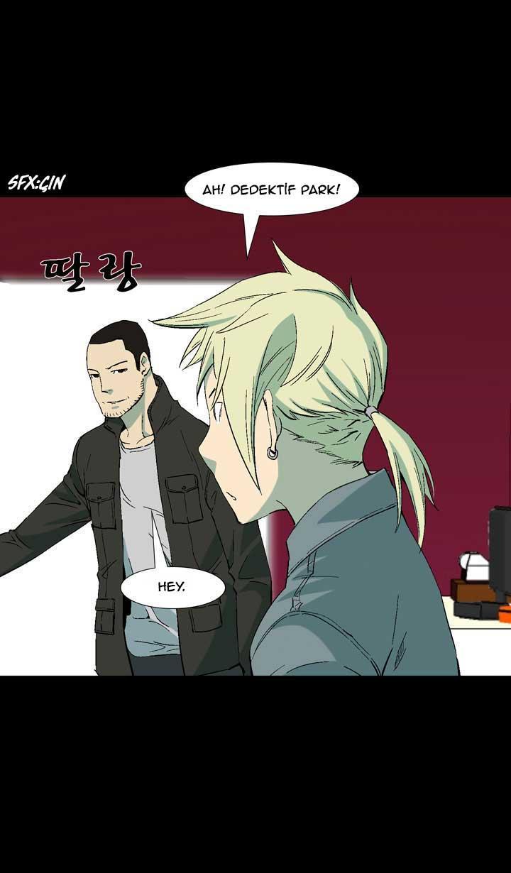 Ability mangasının 13 bölümünün 36. sayfasını okuyorsunuz.