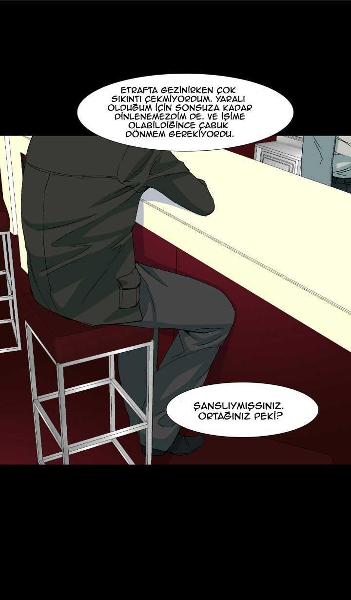 Ability mangasının 13 bölümünün 37. sayfasını okuyorsunuz.