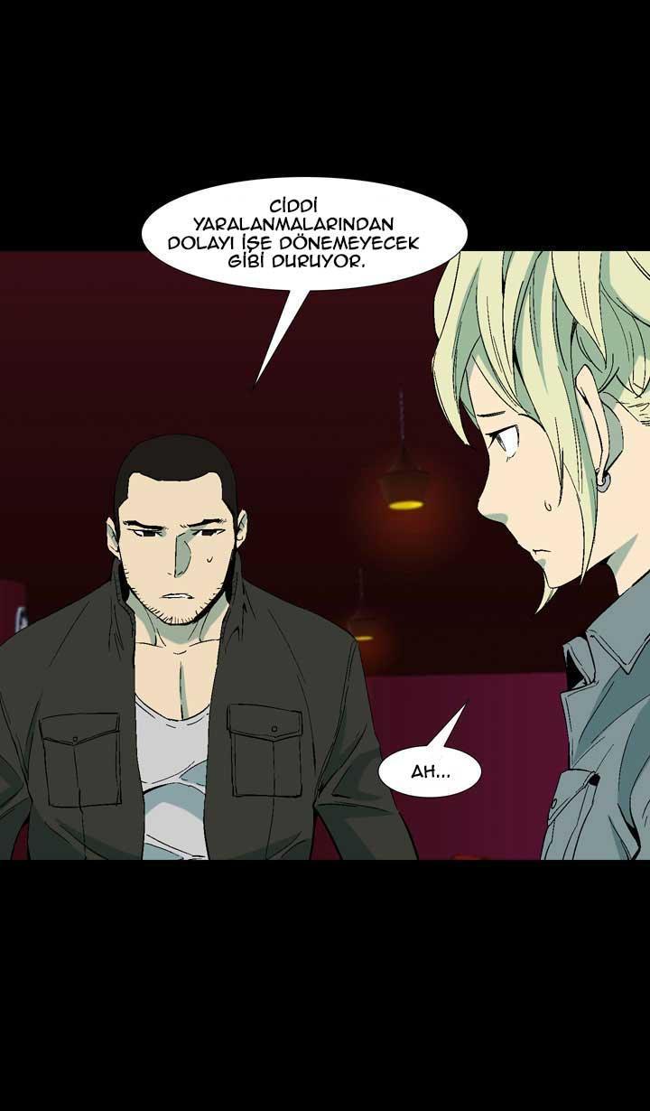 Ability mangasının 13 bölümünün 38. sayfasını okuyorsunuz.