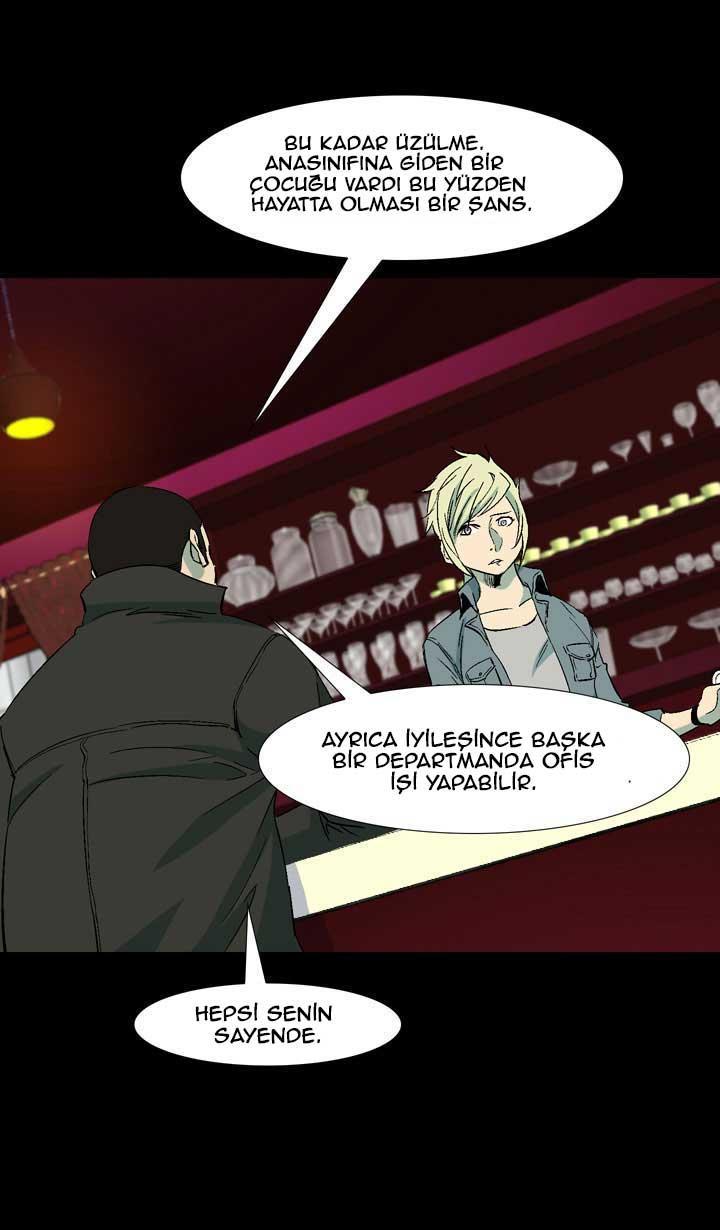 Ability mangasının 13 bölümünün 39. sayfasını okuyorsunuz.