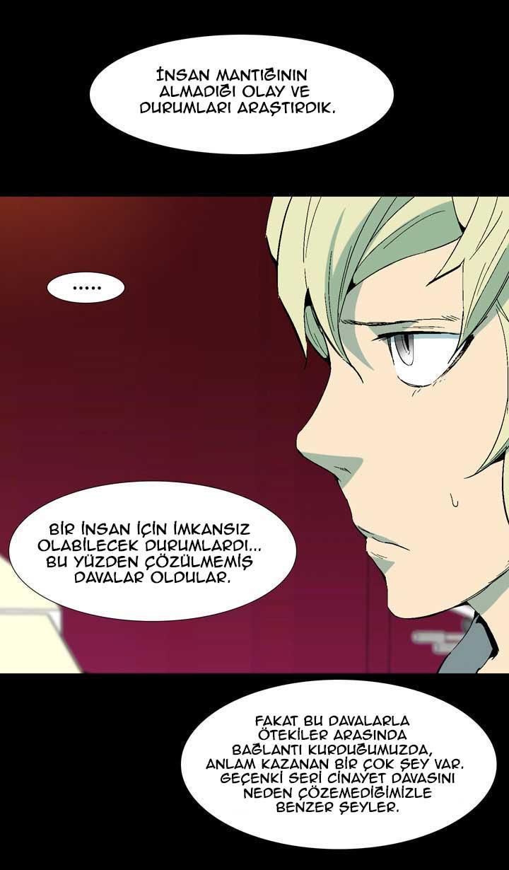 Ability mangasının 13 bölümünün 42. sayfasını okuyorsunuz.