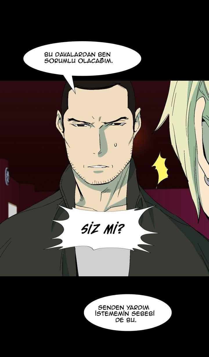 Ability mangasının 13 bölümünün 43. sayfasını okuyorsunuz.