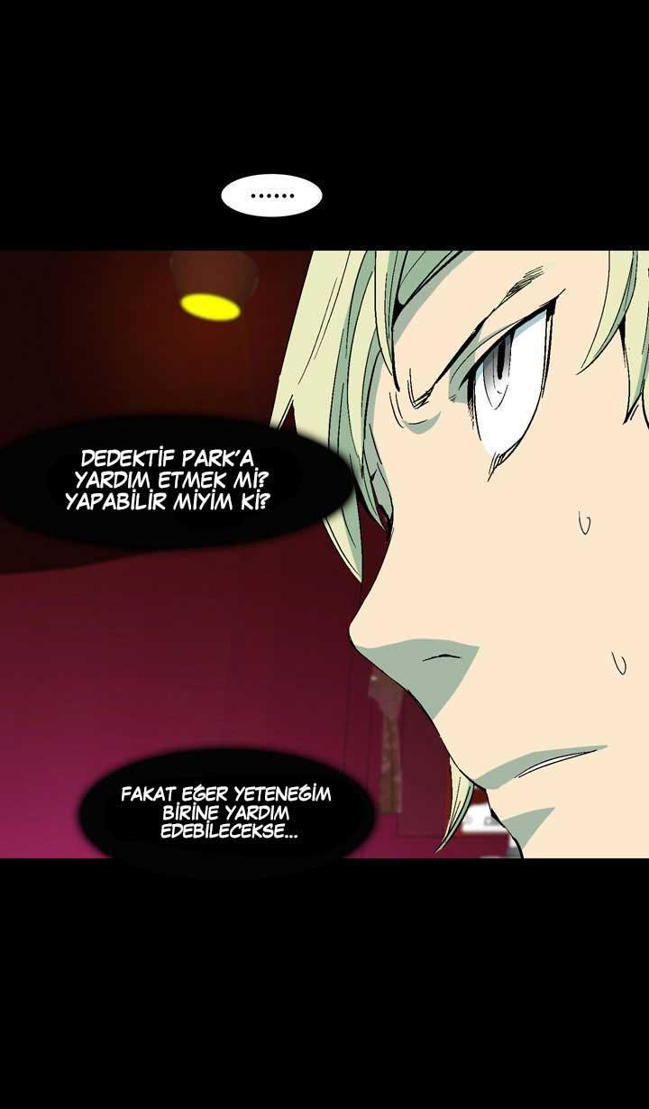 Ability mangasının 13 bölümünün 44. sayfasını okuyorsunuz.