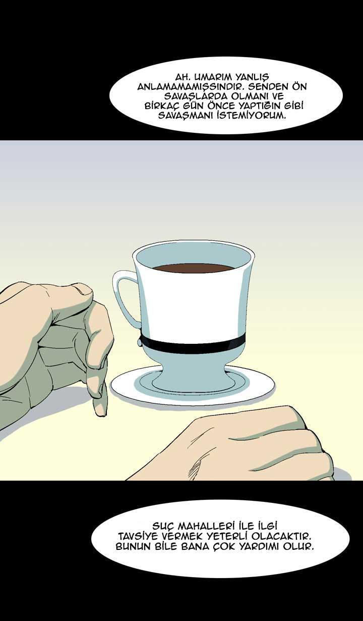 Ability mangasının 13 bölümünün 45. sayfasını okuyorsunuz.