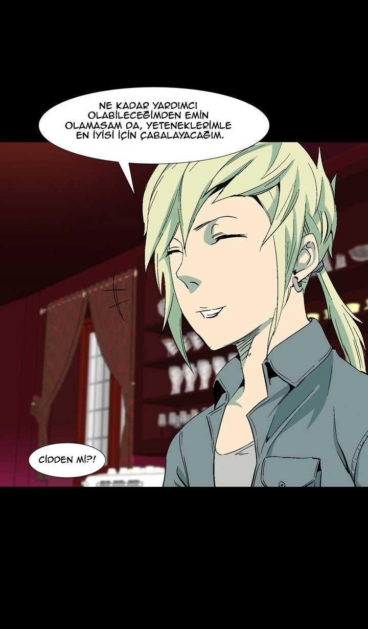 Ability mangasının 13 bölümünün 46. sayfasını okuyorsunuz.