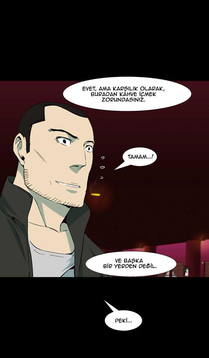 Ability mangasının 13 bölümünün 47. sayfasını okuyorsunuz.