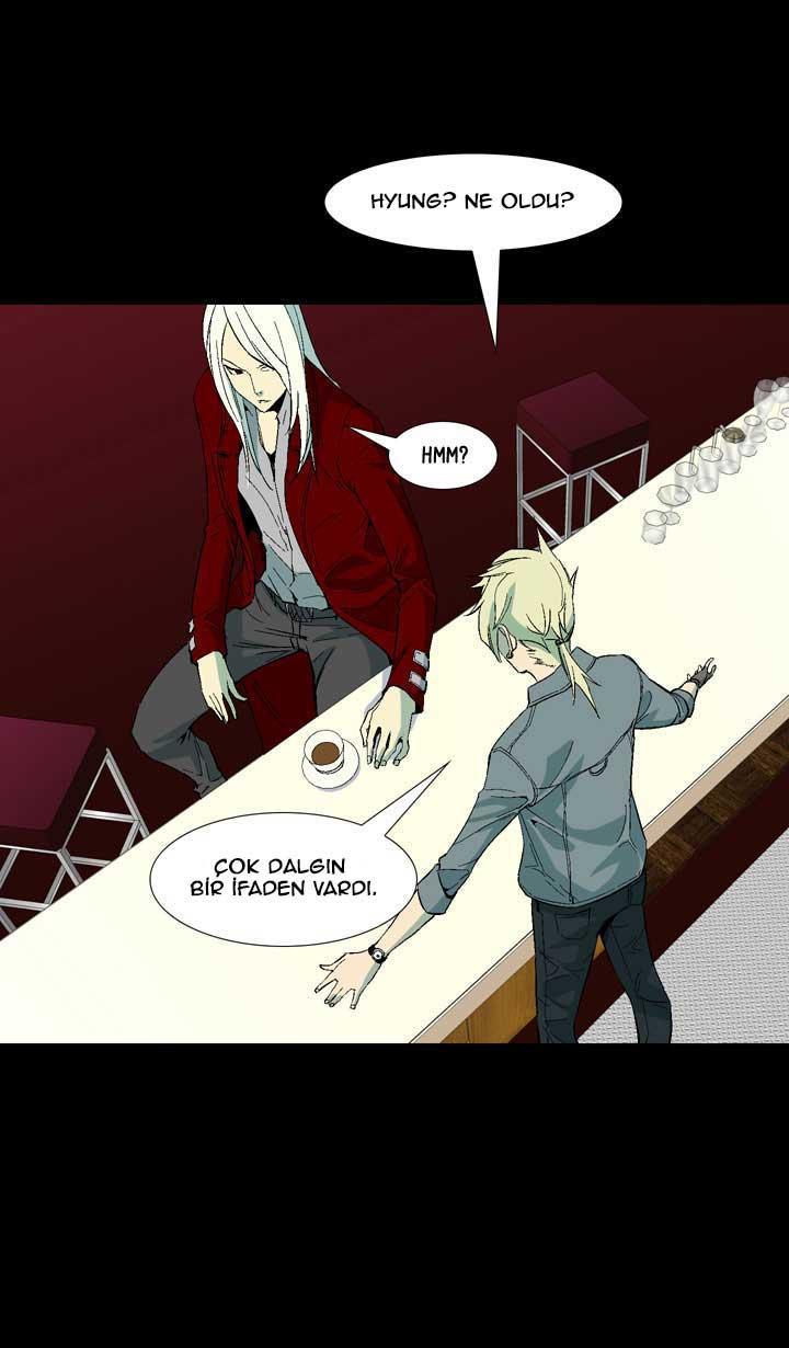 Ability mangasının 14 bölümünün 14. sayfasını okuyorsunuz.