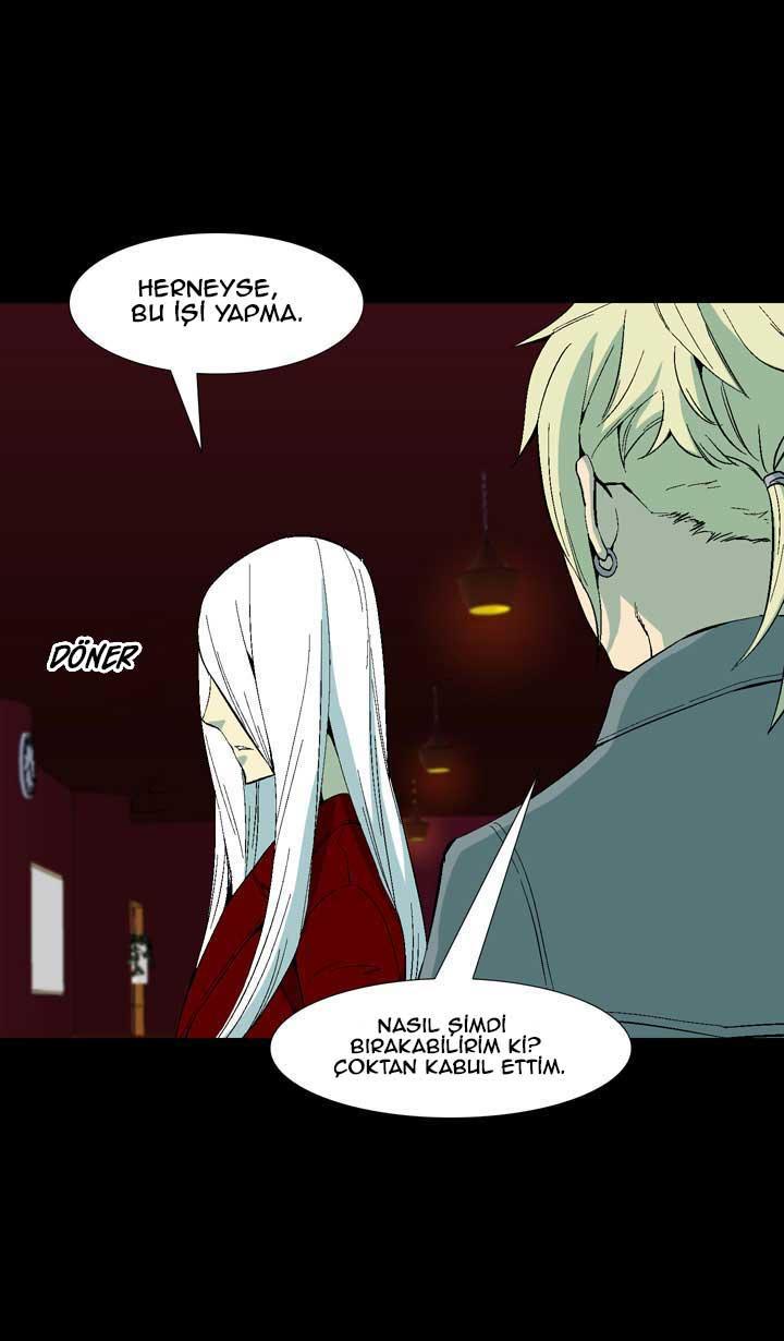 Ability mangasının 14 bölümünün 15. sayfasını okuyorsunuz.