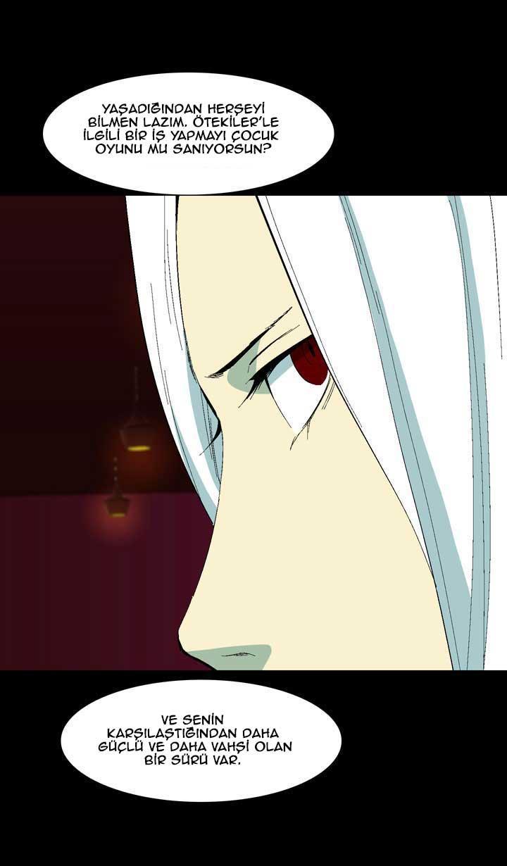 Ability mangasının 14 bölümünün 16. sayfasını okuyorsunuz.