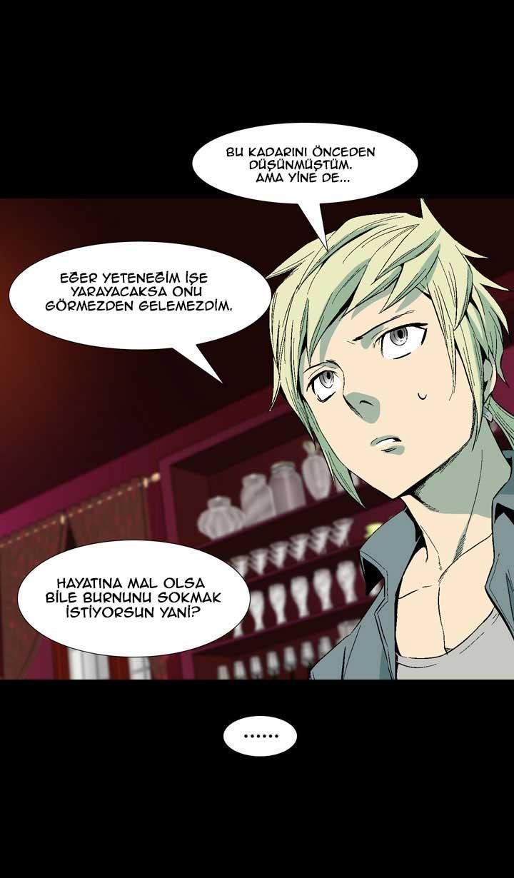 Ability mangasının 14 bölümünün 17. sayfasını okuyorsunuz.