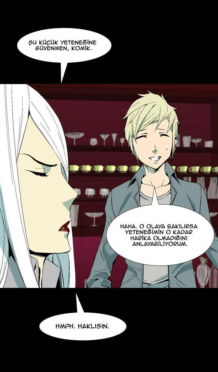 Ability mangasının 14 bölümünün 18. sayfasını okuyorsunuz.