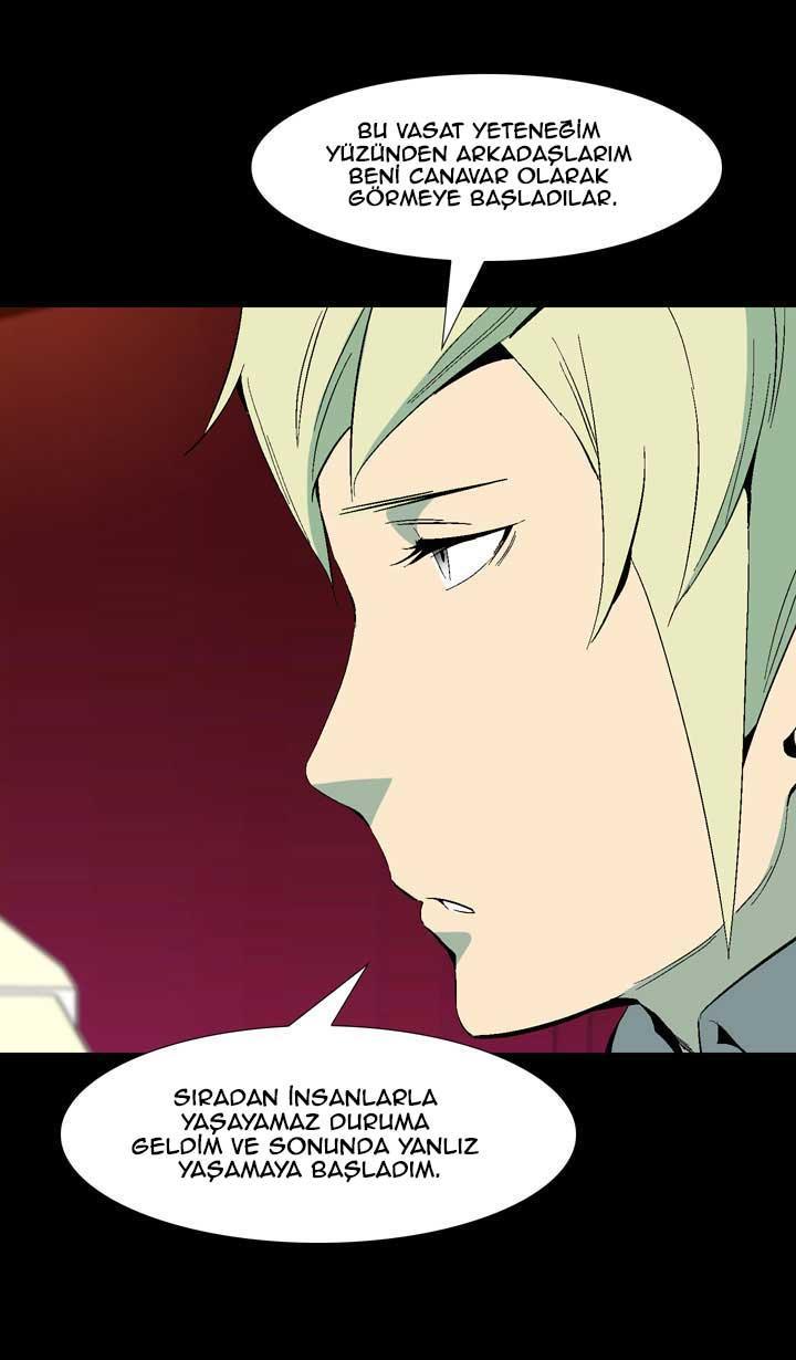 Ability mangasının 14 bölümünün 19. sayfasını okuyorsunuz.