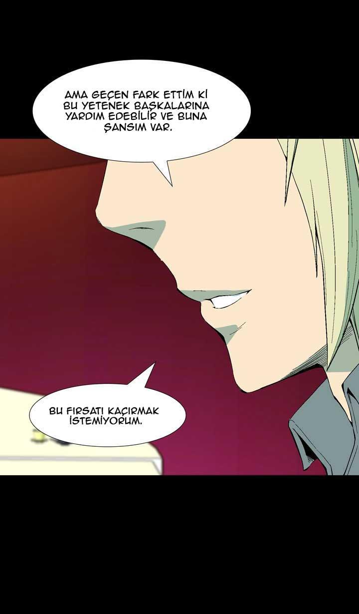 Ability mangasının 14 bölümünün 21. sayfasını okuyorsunuz.