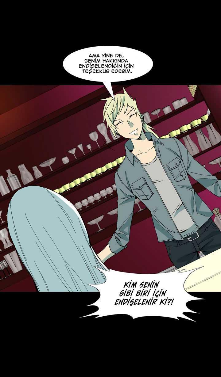 Ability mangasının 14 bölümünün 23. sayfasını okuyorsunuz.