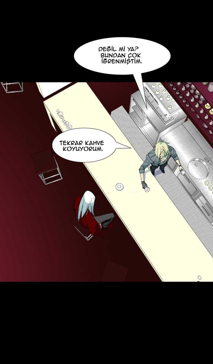 Ability mangasının 14 bölümünün 27. sayfasını okuyorsunuz.