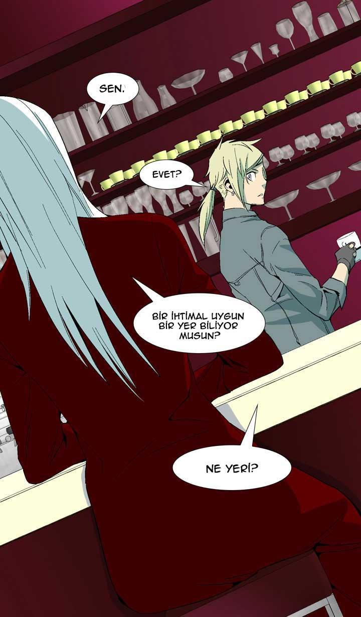 Ability mangasının 14 bölümünün 30. sayfasını okuyorsunuz.