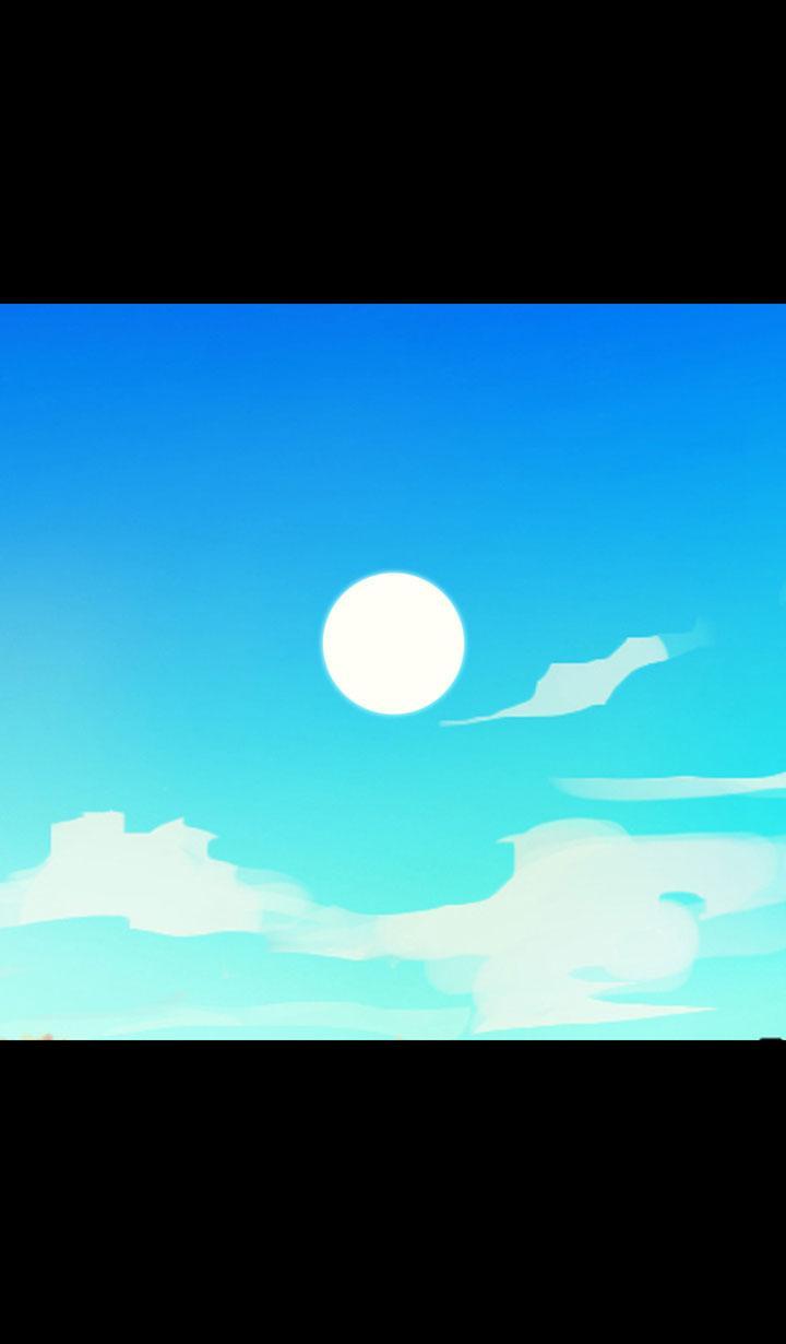 Ability mangasının 14 bölümünün 34. sayfasını okuyorsunuz.