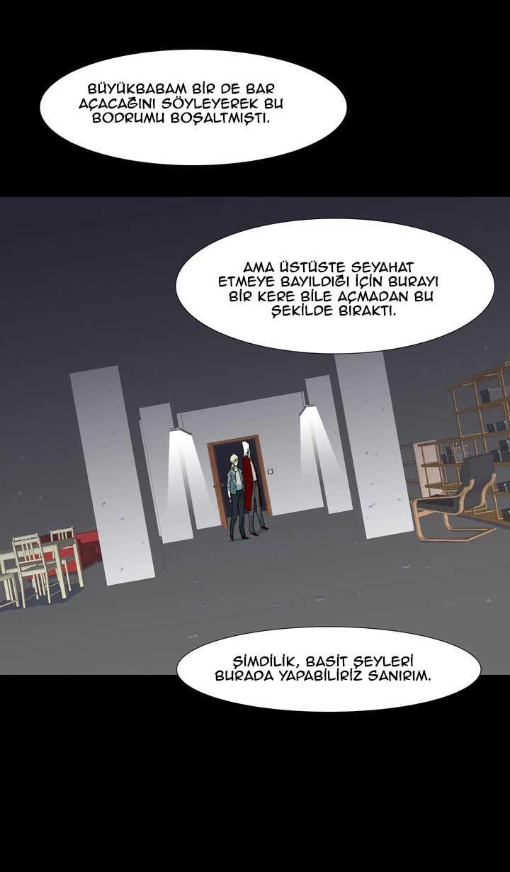 Ability mangasının 14 bölümünün 36. sayfasını okuyorsunuz.