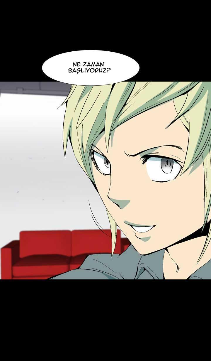 Ability mangasının 14 bölümünün 38. sayfasını okuyorsunuz.