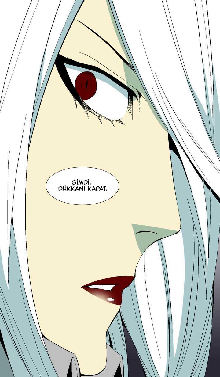 Ability mangasının 14 bölümünün 39. sayfasını okuyorsunuz.