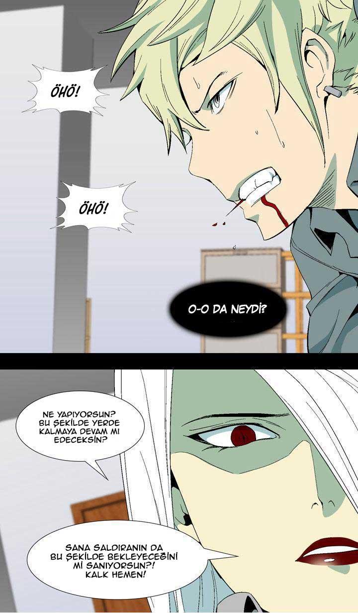 Ability mangasının 15 bölümünün 16. sayfasını okuyorsunuz.