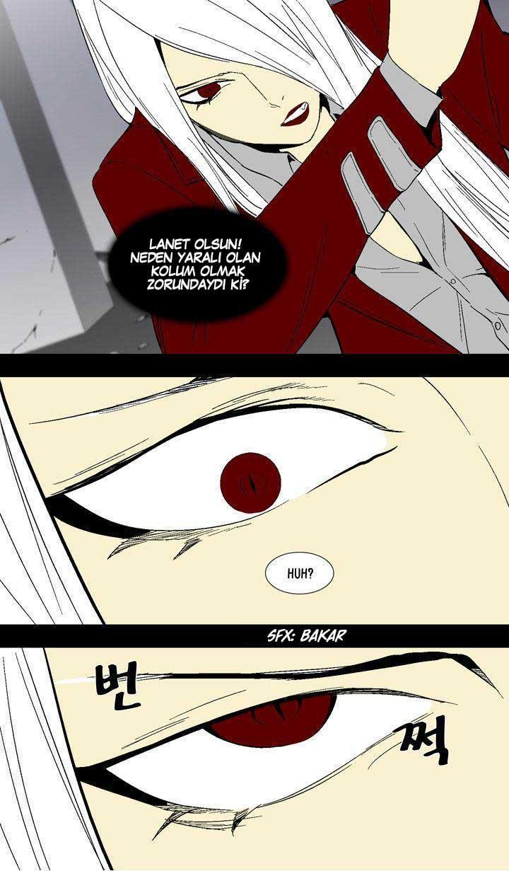 Ability mangasının 15 bölümünün 35. sayfasını okuyorsunuz.