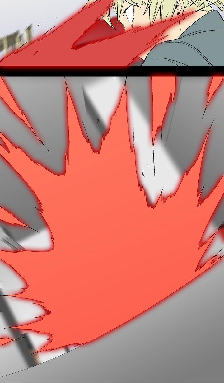 Ability mangasının 15 bölümünün 36. sayfasını okuyorsunuz.