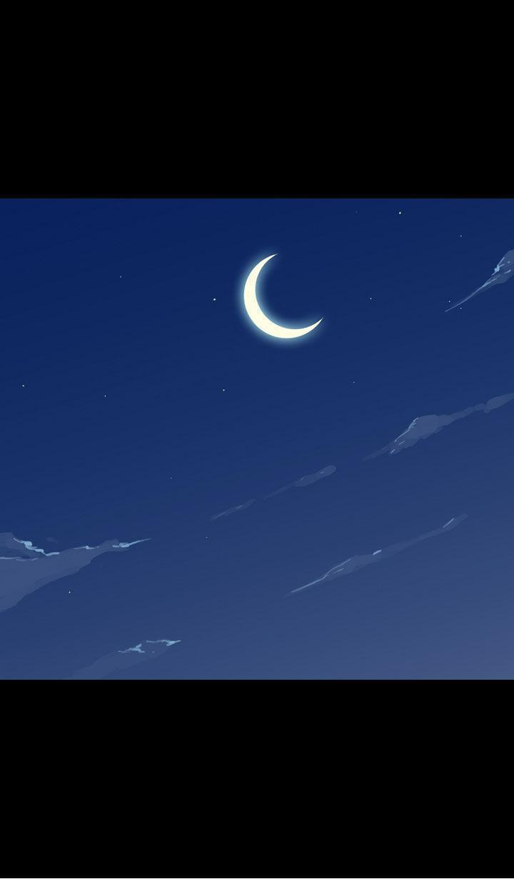 Ability mangasının 16 bölümünün 17. sayfasını okuyorsunuz.