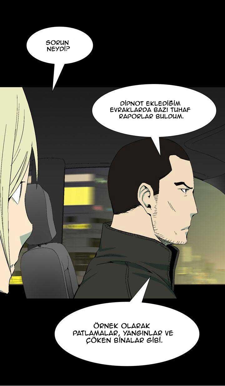 Ability mangasının 16 bölümünün 20. sayfasını okuyorsunuz.