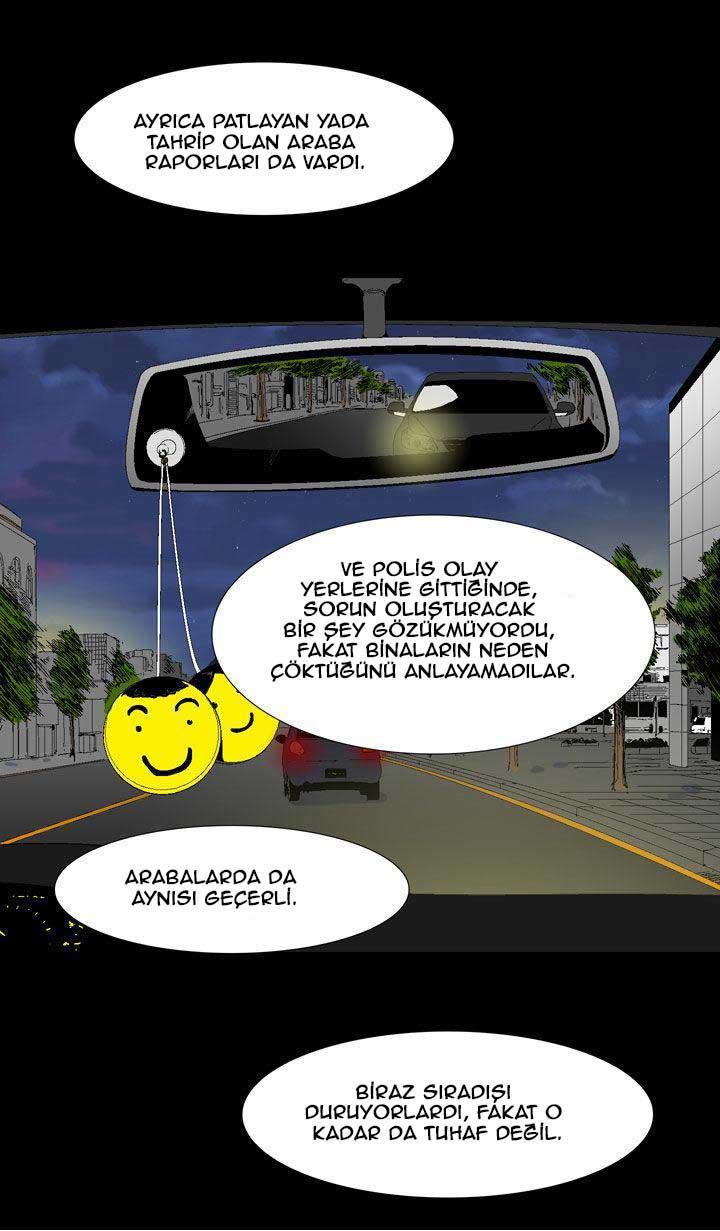 Ability mangasının 16 bölümünün 21. sayfasını okuyorsunuz.