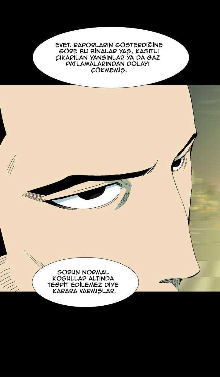 Ability mangasının 16 bölümünün 23. sayfasını okuyorsunuz.