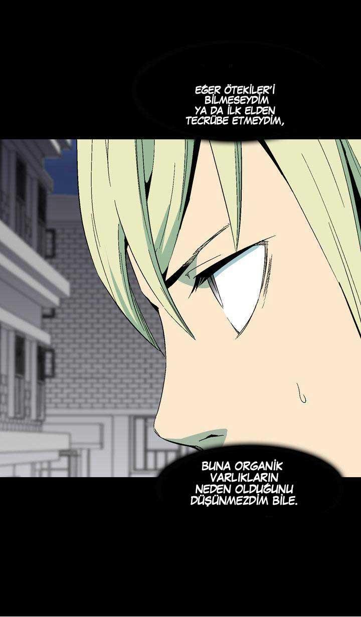 Ability mangasının 16 bölümünün 31. sayfasını okuyorsunuz.