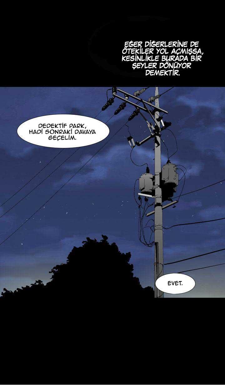 Ability mangasının 16 bölümünün 32. sayfasını okuyorsunuz.