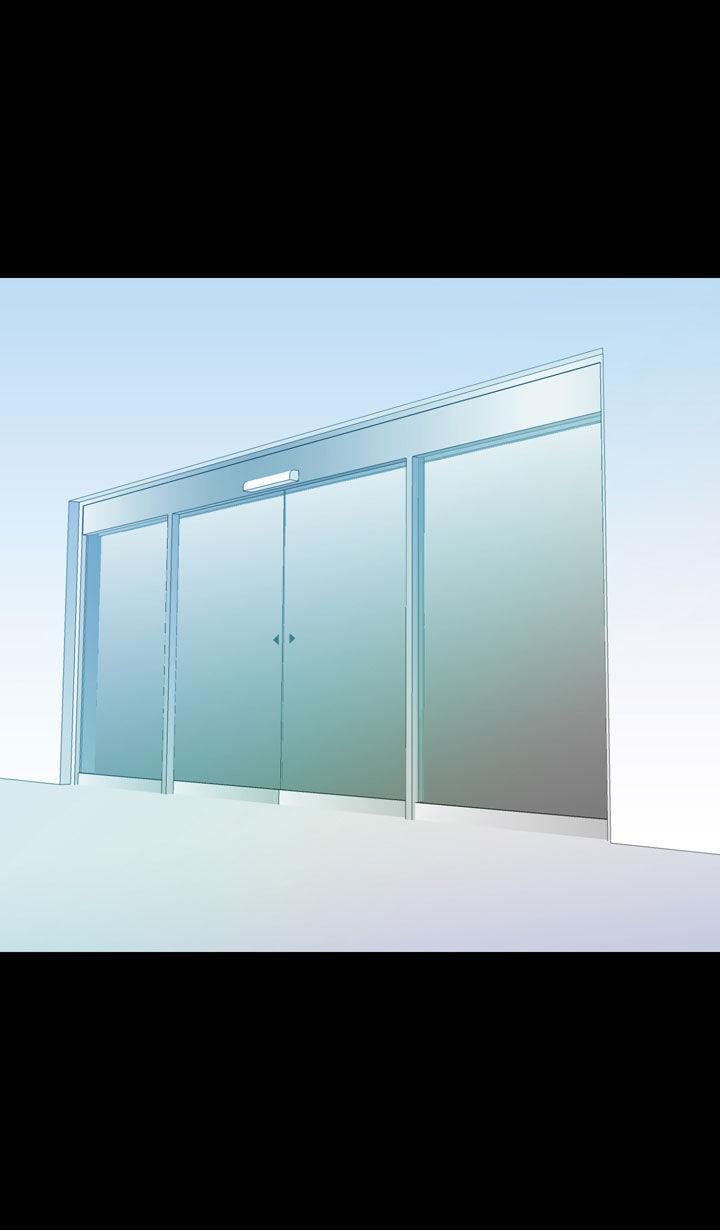 Ability mangasının 16 bölümünün 33. sayfasını okuyorsunuz.